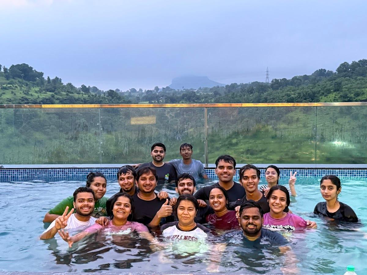 Infinity Villa, Igatpuri – photo 4
