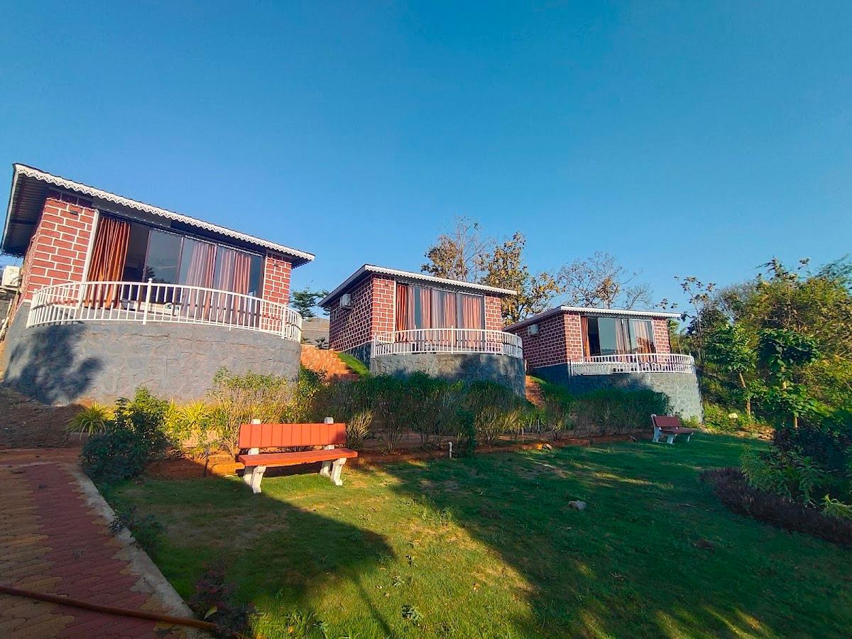Lake Gardenia Resort – photo 1