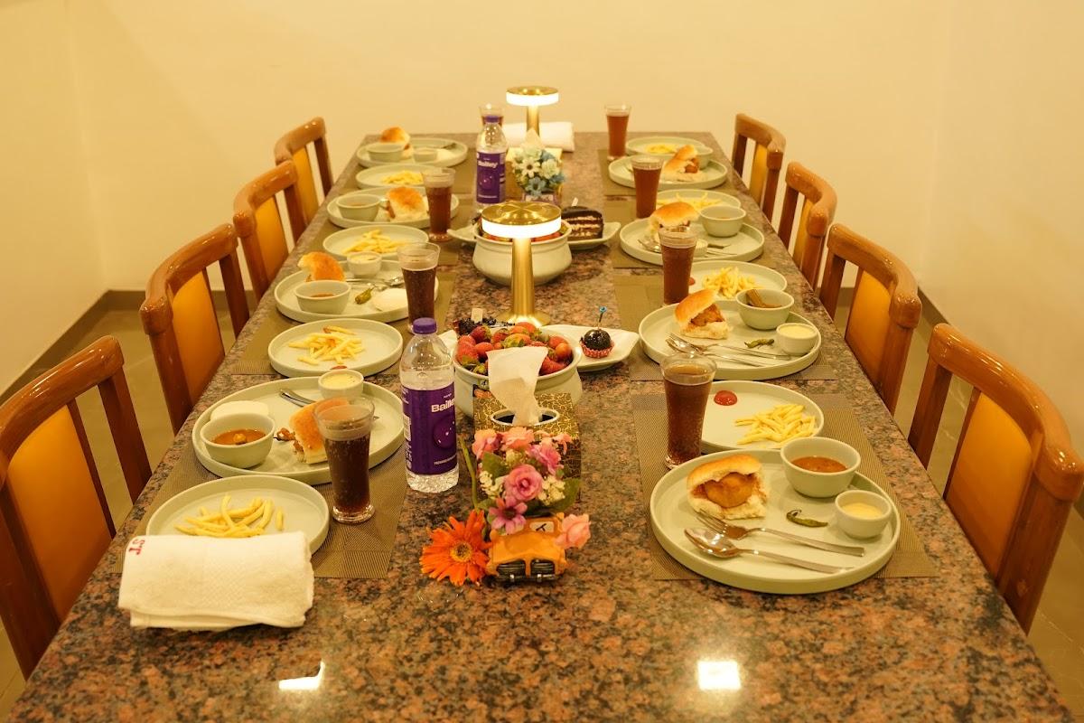 #Staycation Villas – photo 3