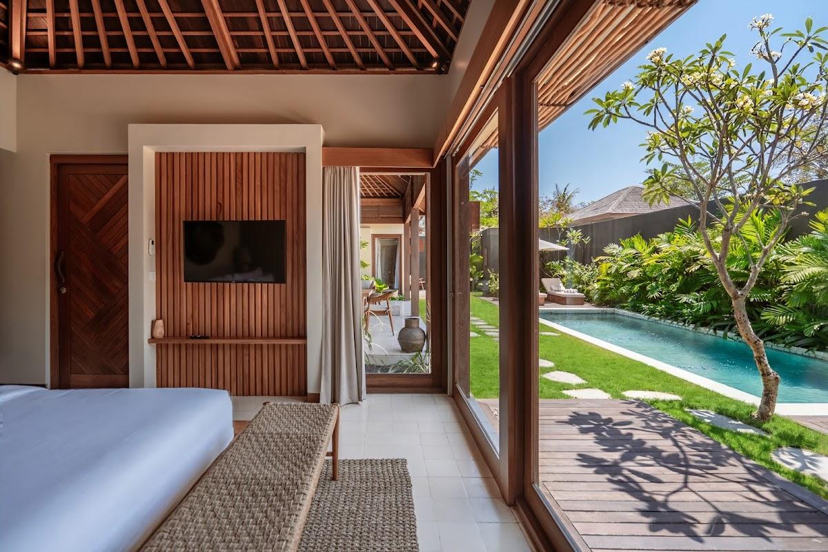 Cocana Resorts Gili Trawangan – photo 3