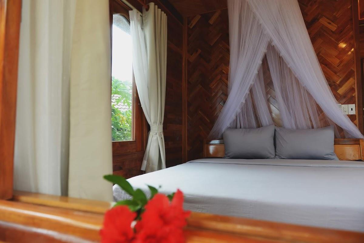 Rocks Beach Boutique Phu Quoc – photo 4
