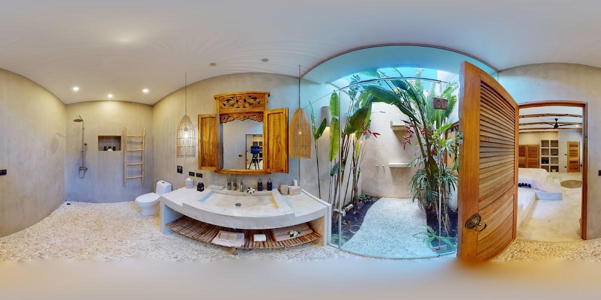 Karma Resort Samui – photo 1