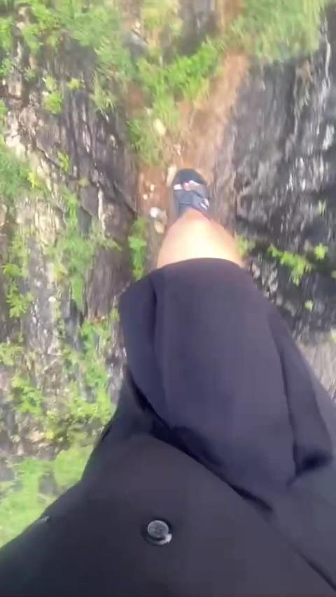 Gokarna trails – photo 3