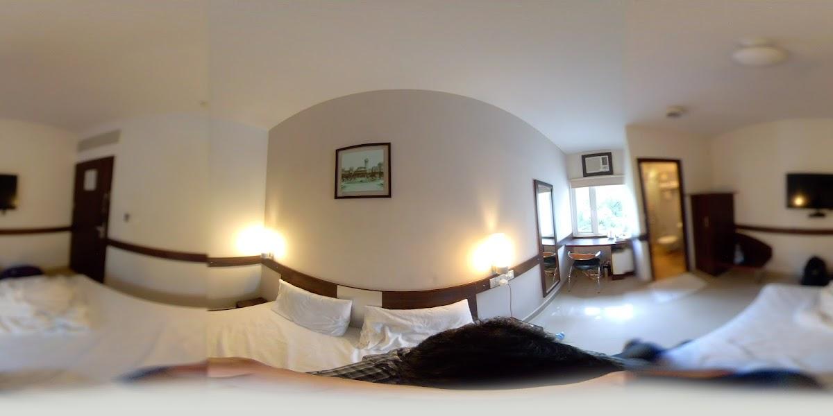 Ginger Bangalore Whitefield – photo 2