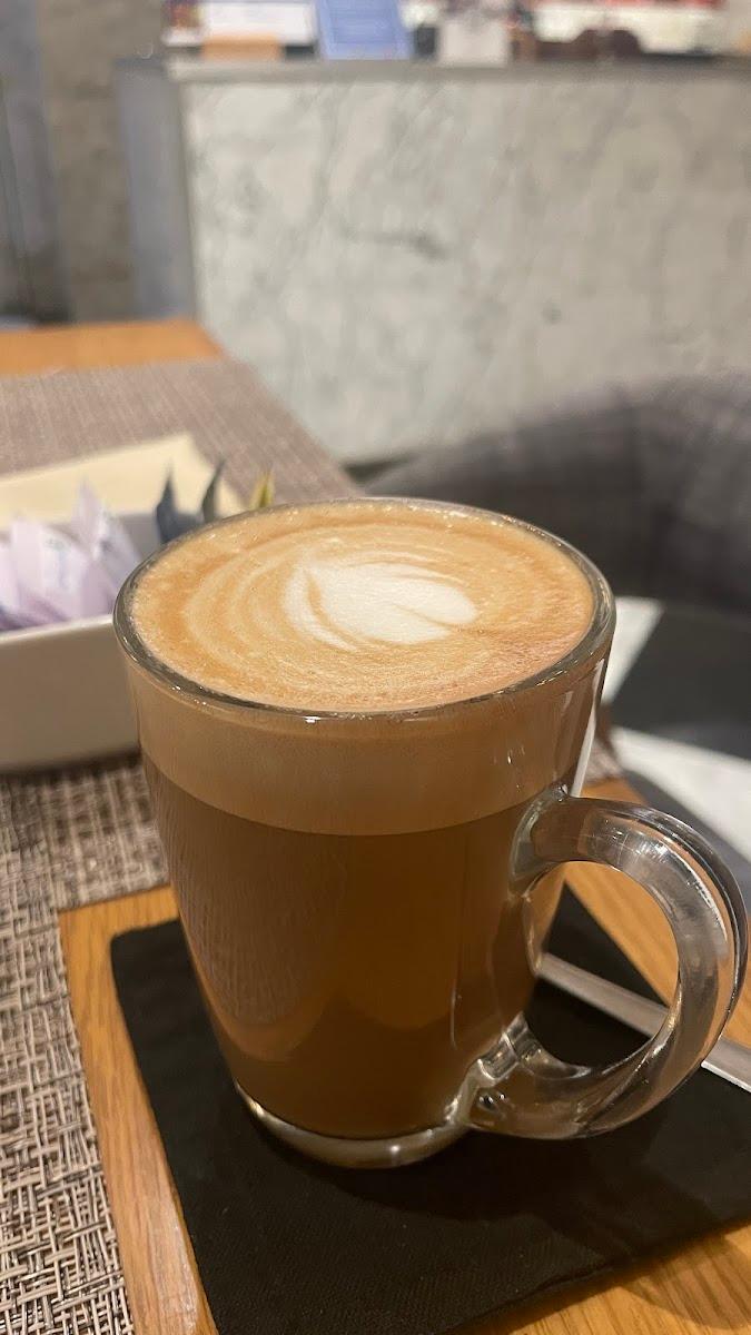 Hyatt Ahmedabad – photo 3