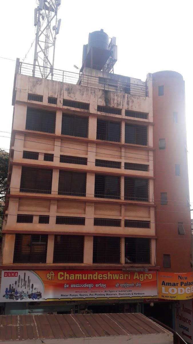 HOTEL COASTAL EMPIRE – photo 4