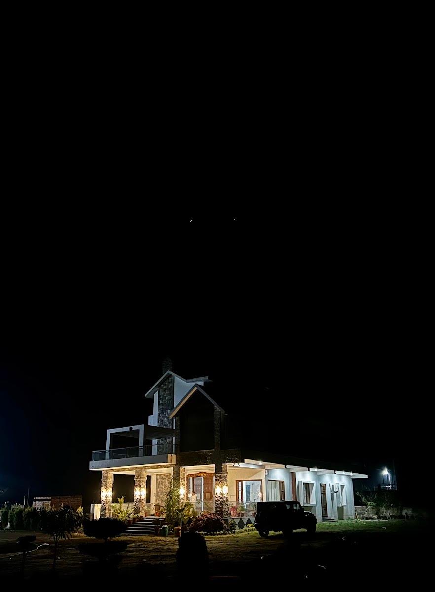 Phulsani Homestay – photo 3