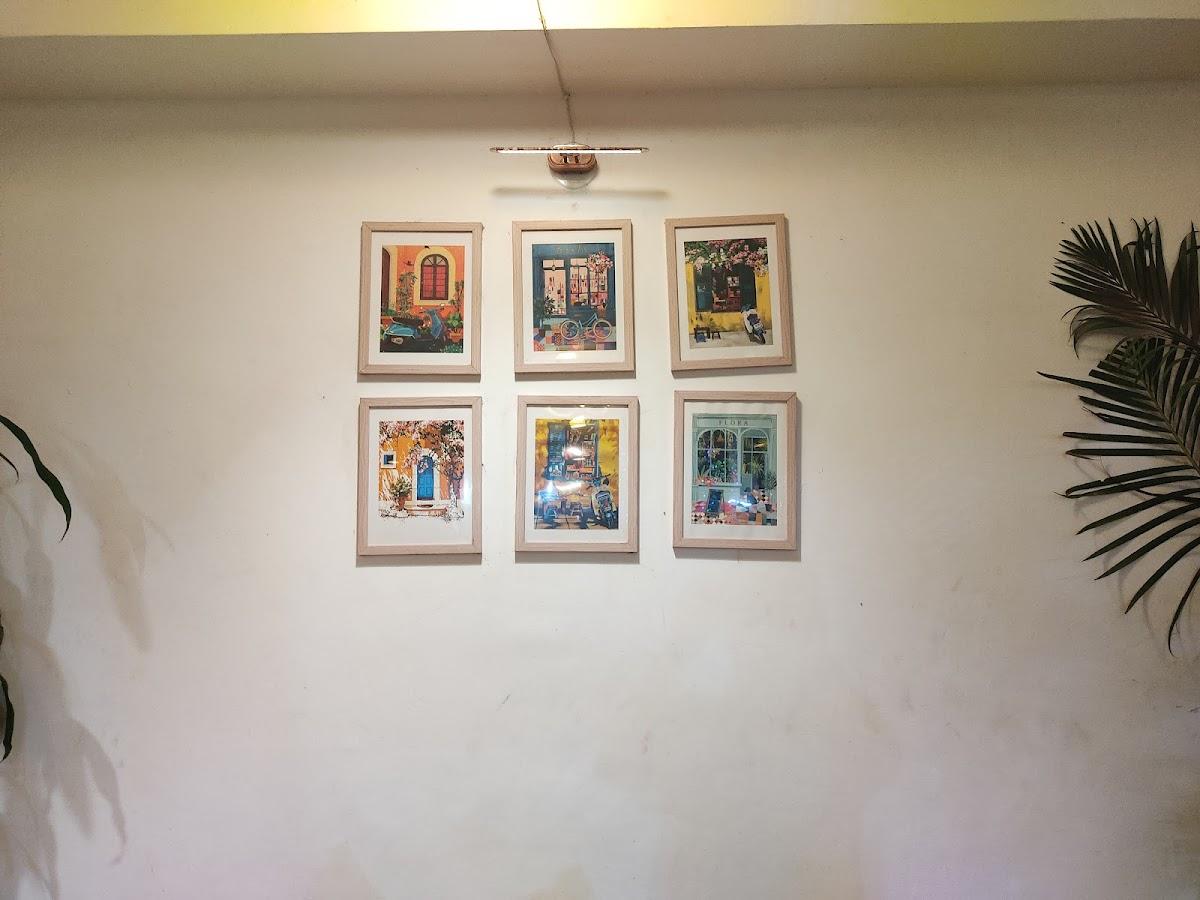 Coco Garden Calangute – photo 4