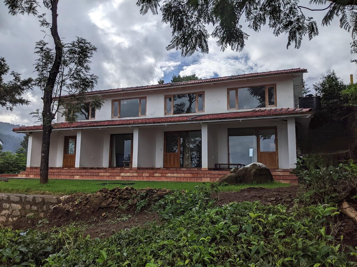 Moksha Infinity Valley – photo 1
