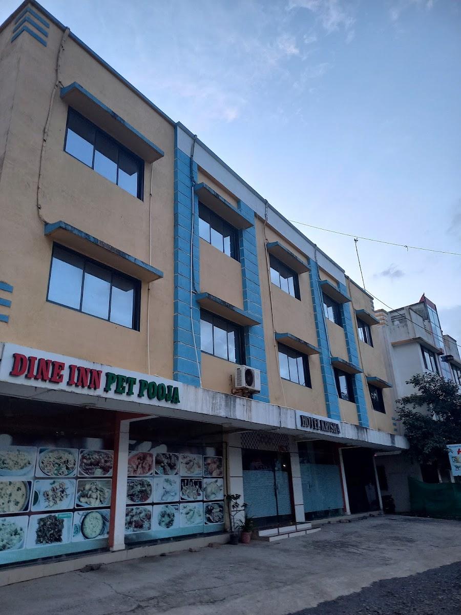Duke Hotel – photo 3
