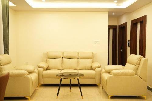 Mysore Elite – photo 3