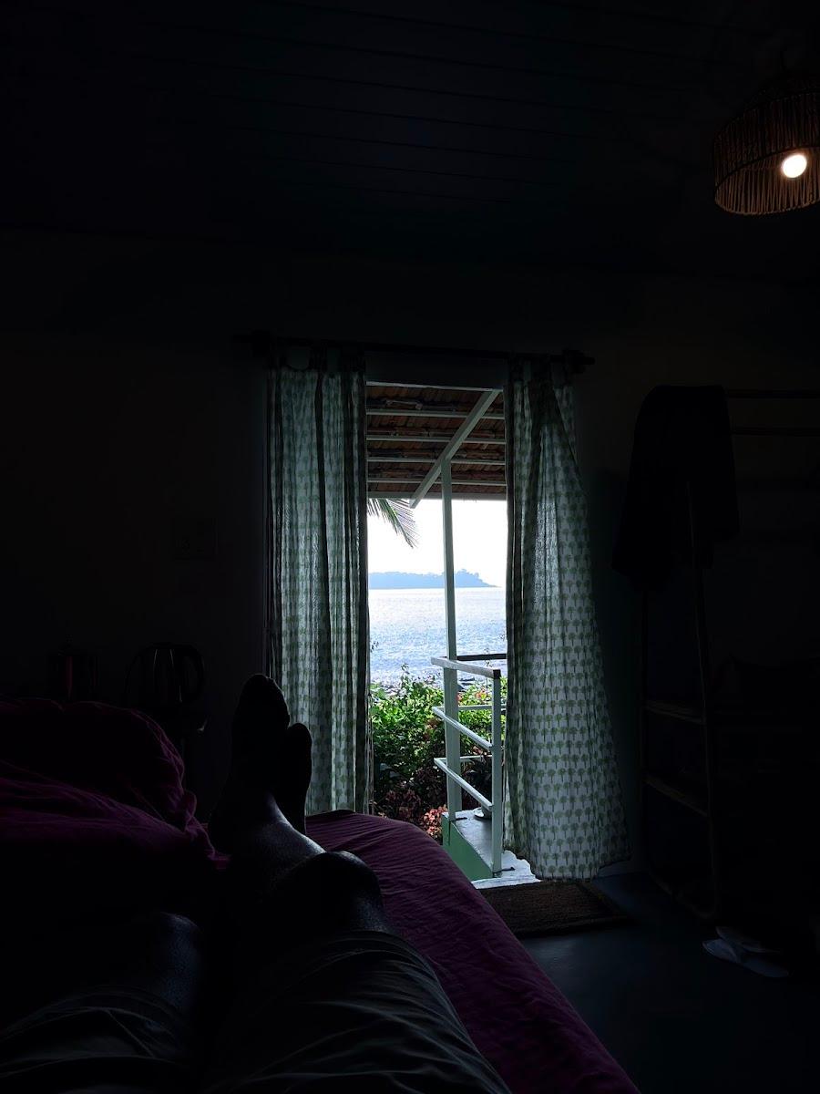 Casa Jaali – photo 3