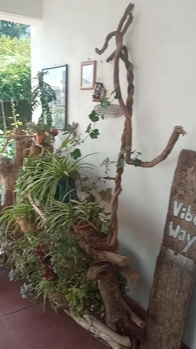 Vibe way (Hostel & Marketfarm) – photo 4