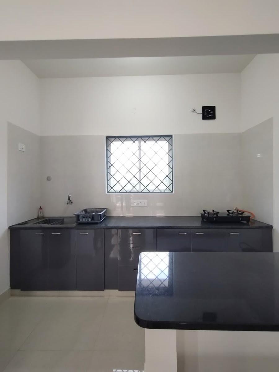 AZURE Whitefield – photo 2