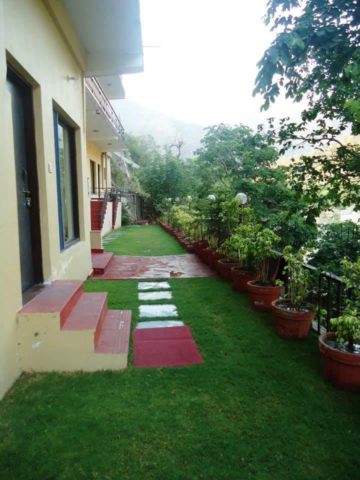 Kunwar Residency – photo 3
