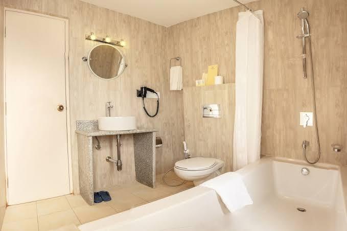 Timber House By Tara Group – photo 4