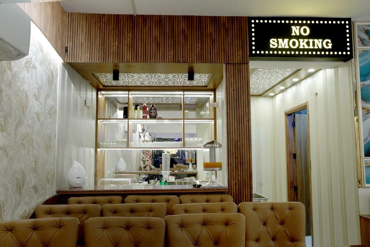 Hotel Akash Residency – photo 4