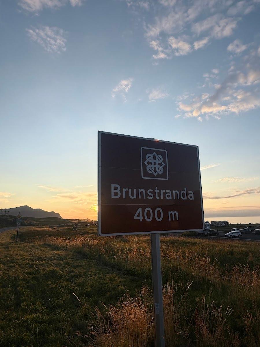 Lofoten Beach Camp – photo 4