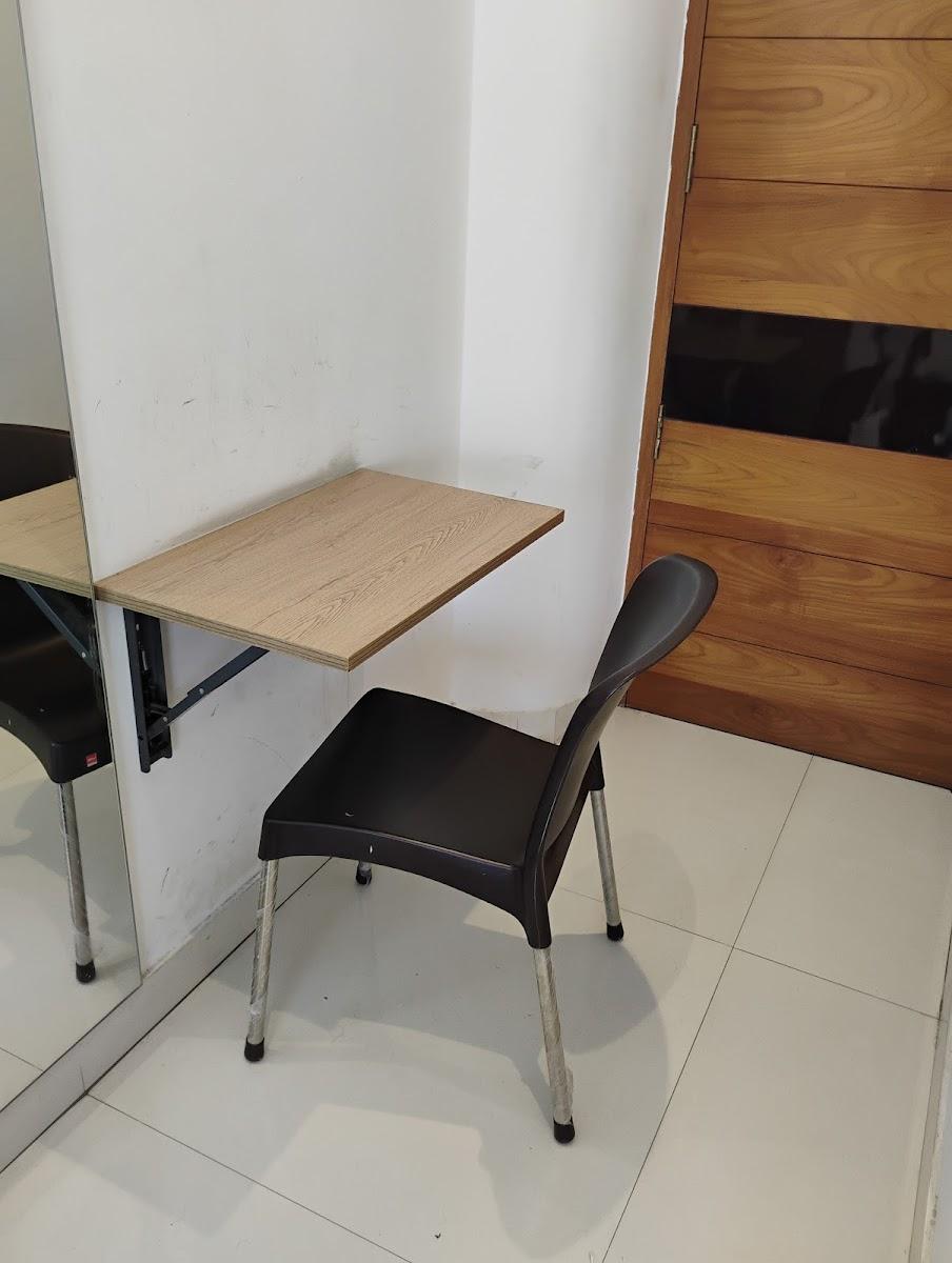 Hypons Hotel Koramangala – photo 2