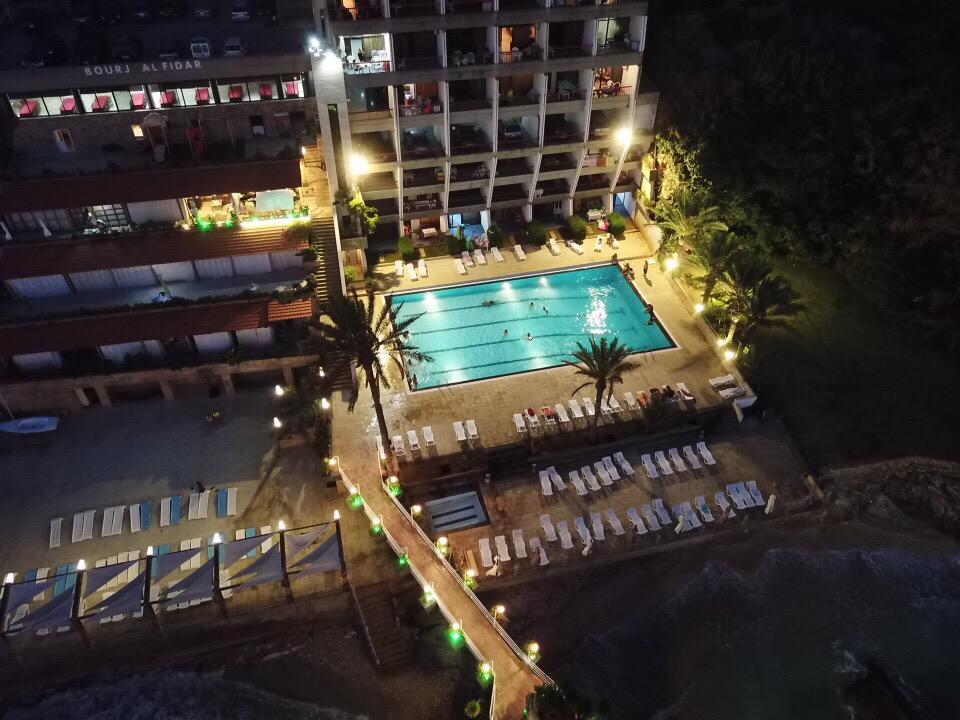 Bourj Al Fidar – photo 2