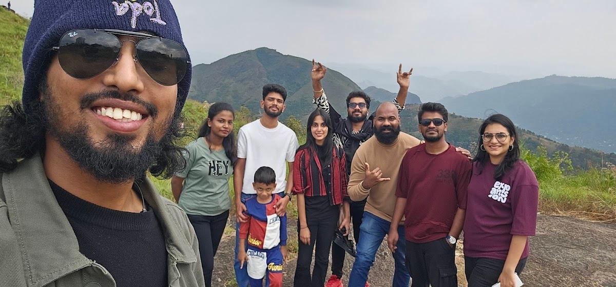 Simple Stays Munnar - The Best Home Stay in Munnar – photo 3