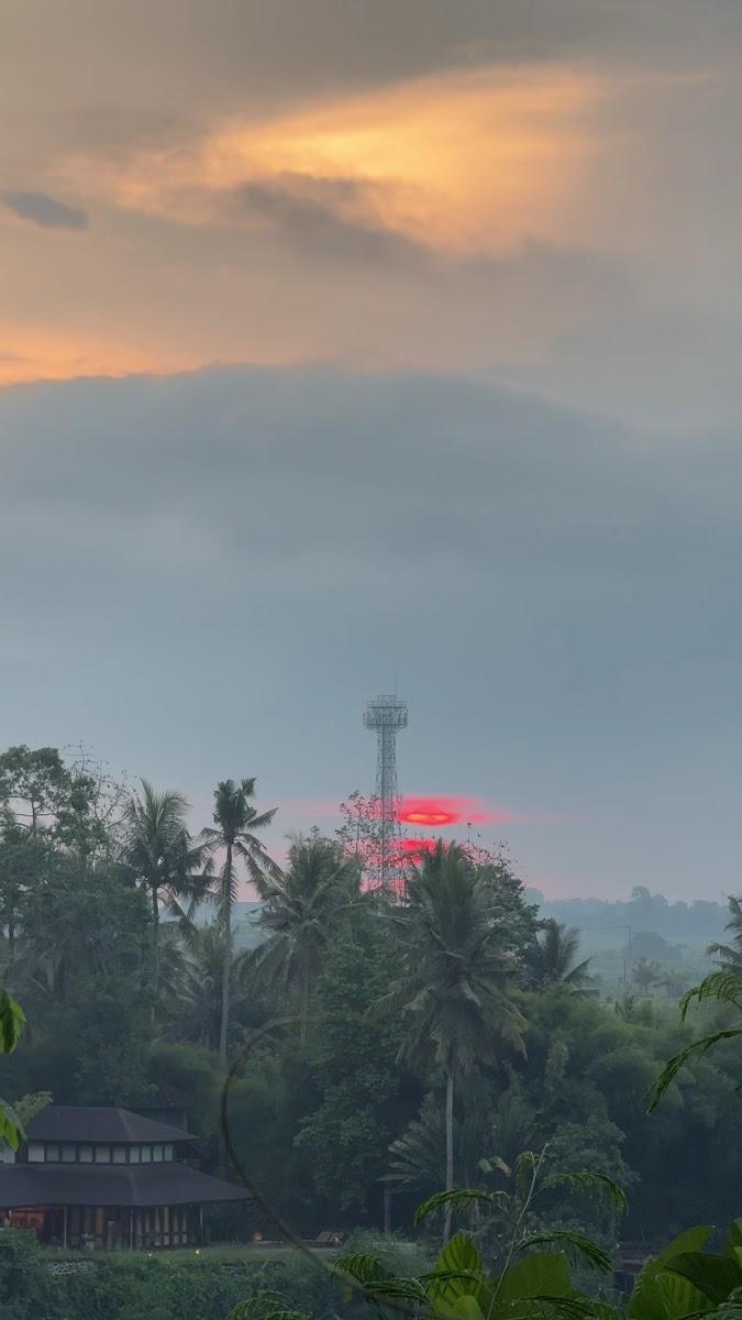Bambu Indah – photo 4