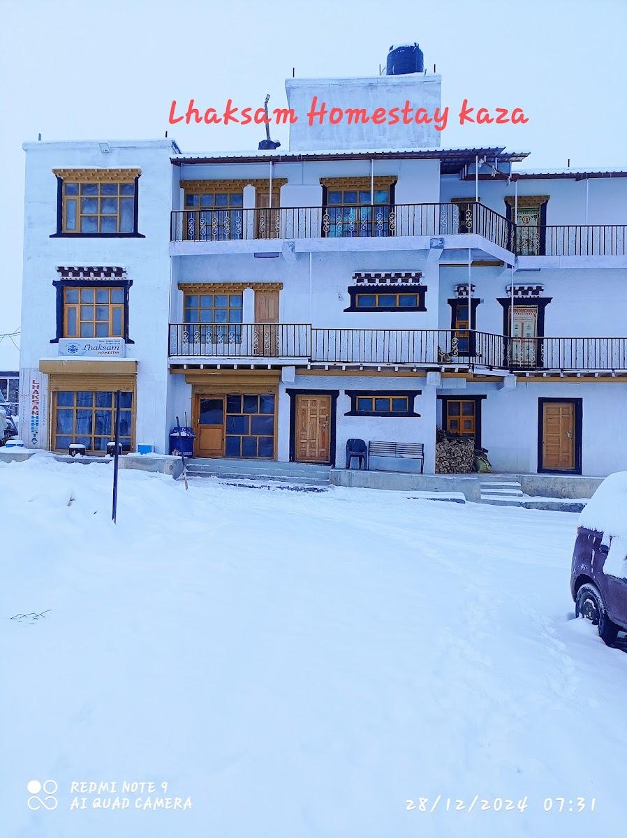 Dolma guest house – photo 3
