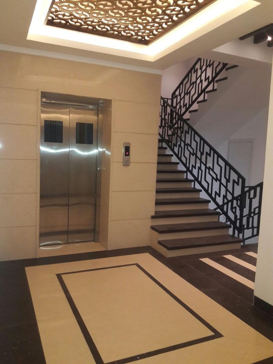 Hotel Yelchiko – photo 2