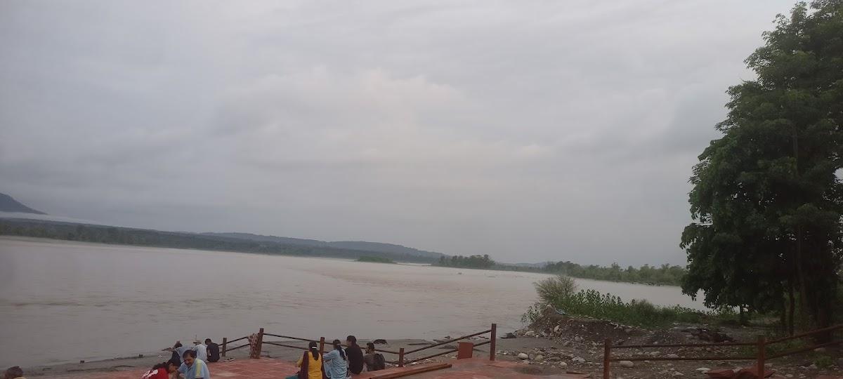 Nirmal Block – photo 4