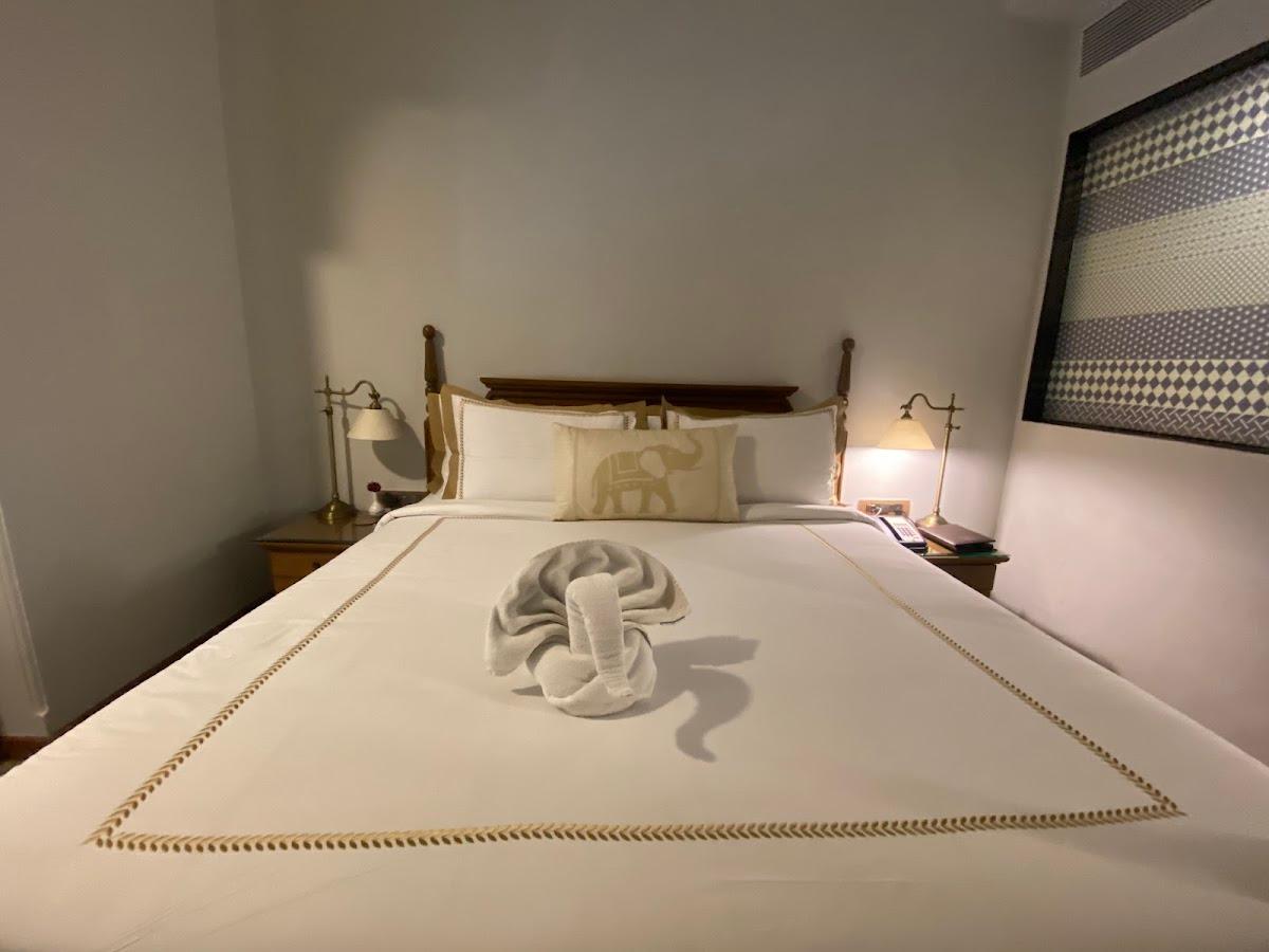 Heritage Village Resort & Spa, Manesar – photo 2