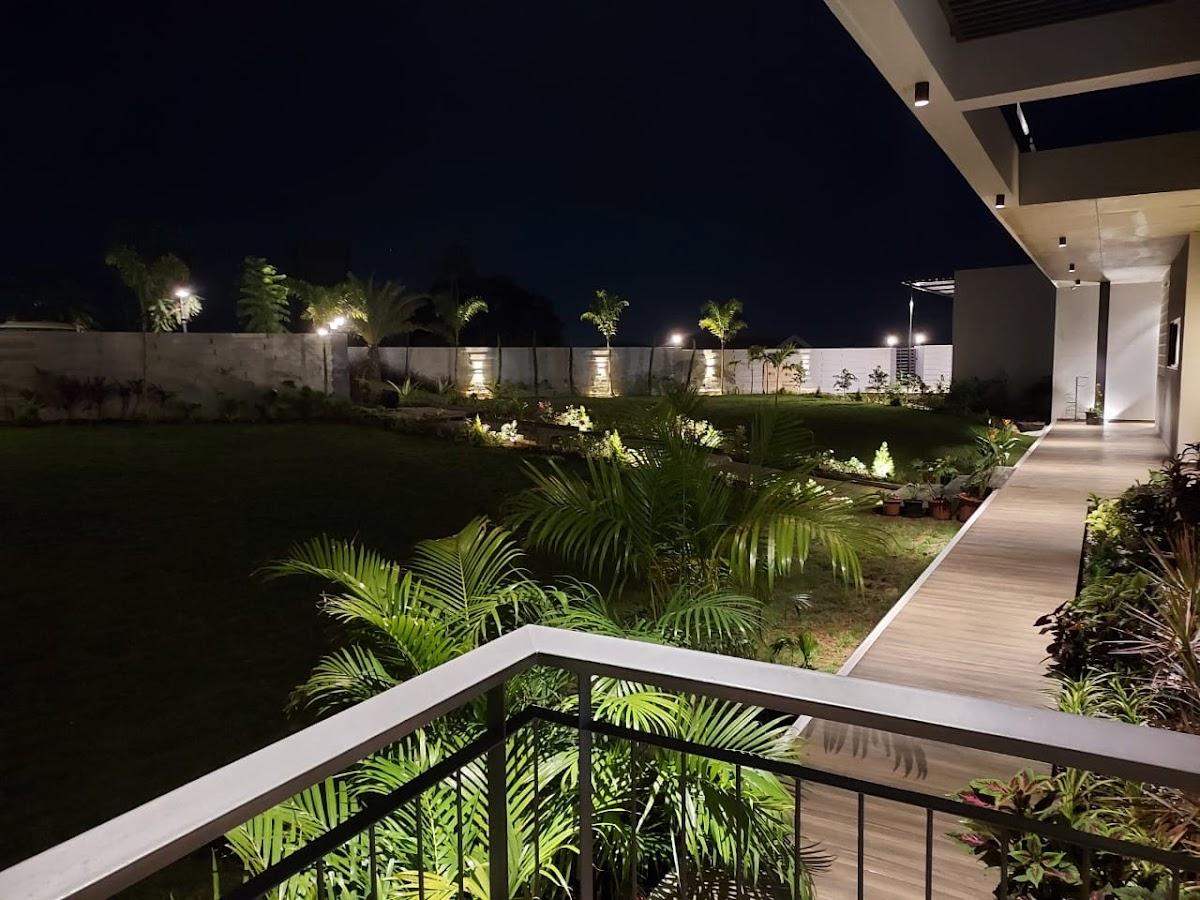 Mountain Mist Villa – photo 3