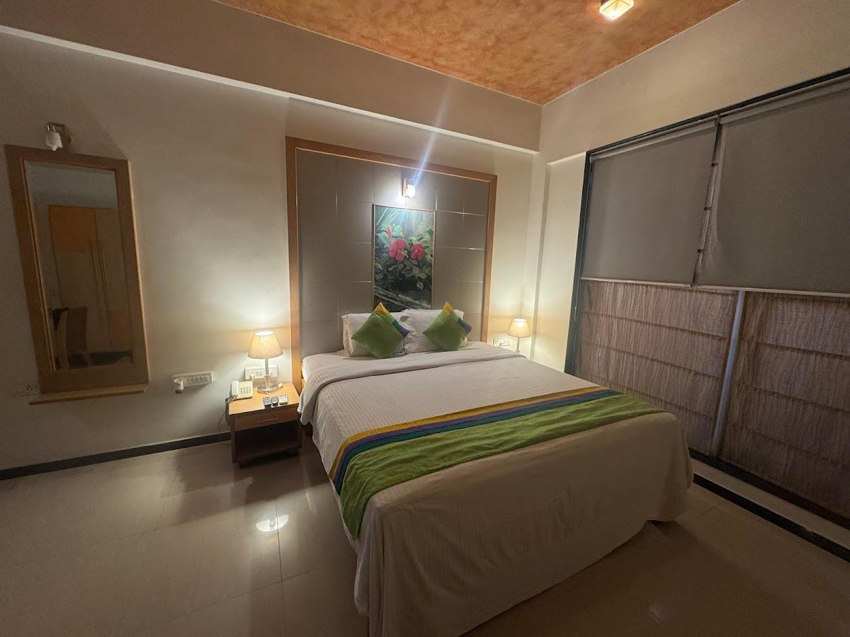 Treebo Edha Suites Koramangala – photo 4