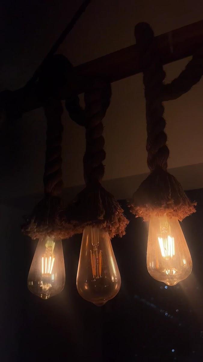 Mulberry Homestay – photo 2
