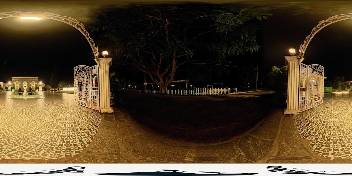 CSR LANDMARK RESORTS – photo 1