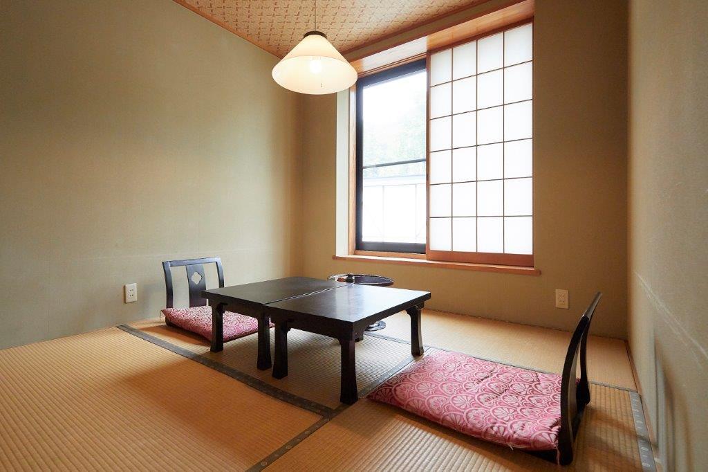 Ryuudo – photo 3