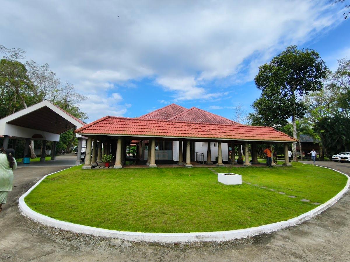 KTDC Kumarakom Gateway – photo 2
