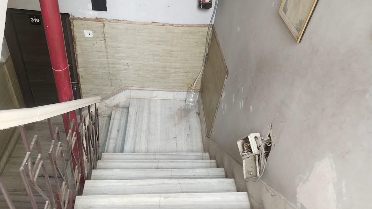 Teerth Guest House – photo 2