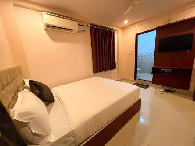 Hotel InTourist by Agira Hotels – photo 4