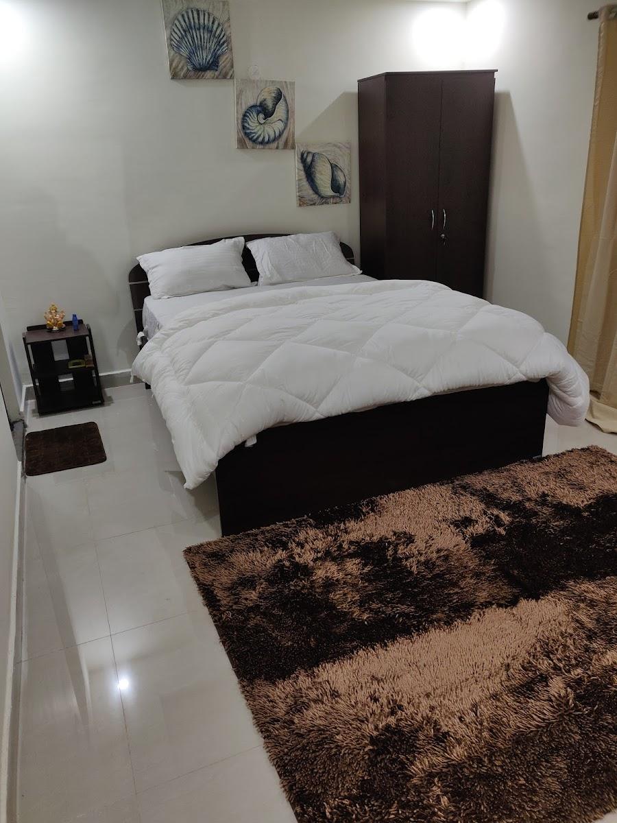 Rahul Resorts – photo 2