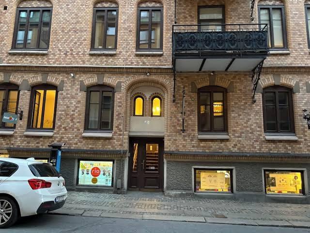 Hotel Lemonade – photo 2