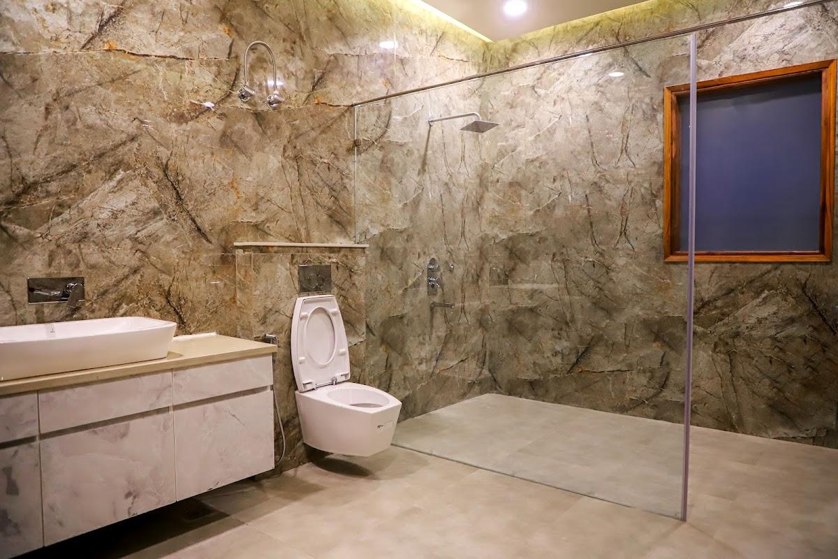 Fillow Casa Gurgaon – photo 4