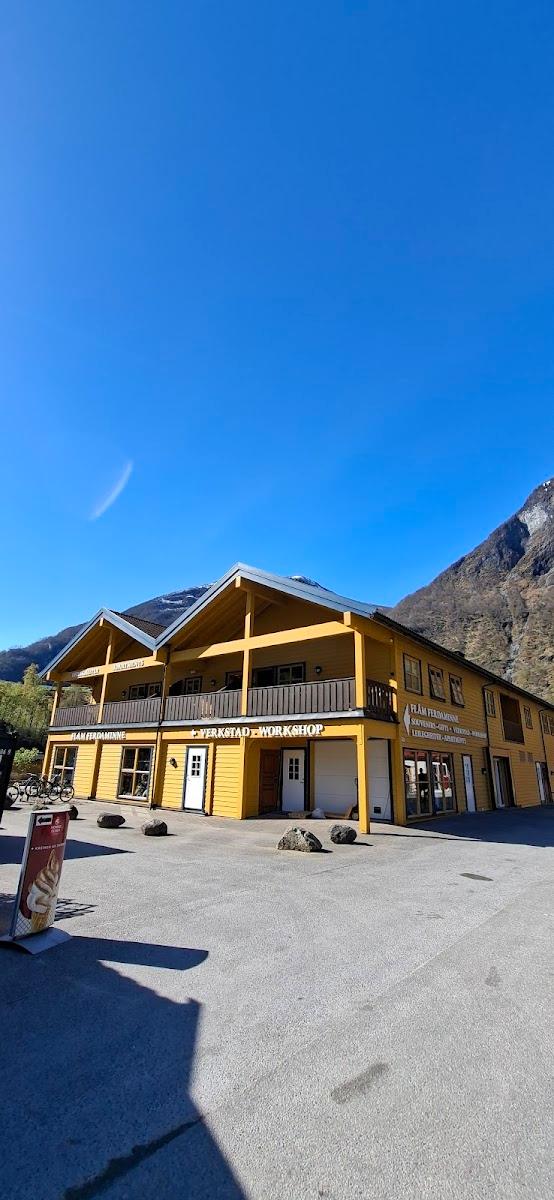 Flam – photo 3