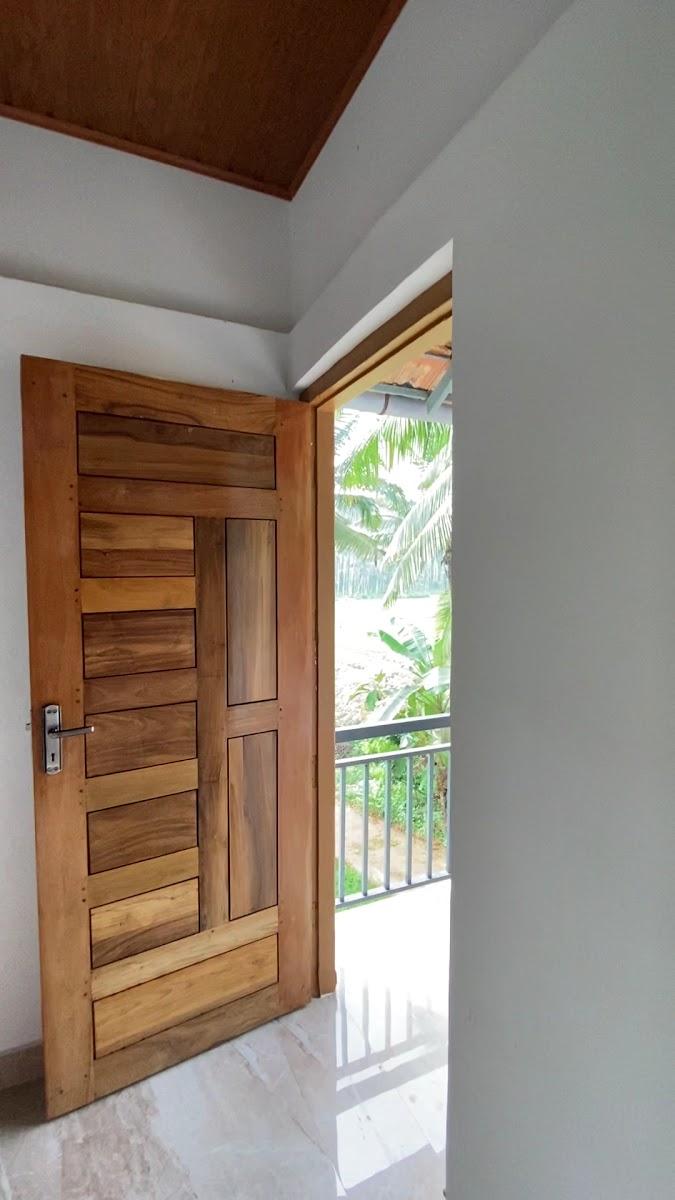 Paradise Homestay – photo 3