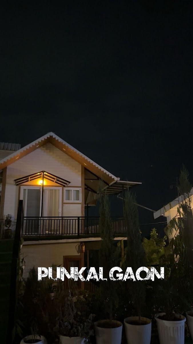 Ramante Homestay - Best and Luxury Homestay in Dehradun / Luxury Villas In Dehradun – photo 2