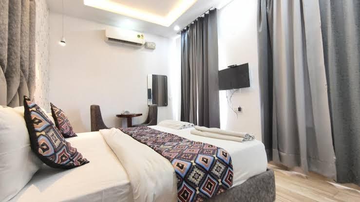 Hotel Ontario – photo 3