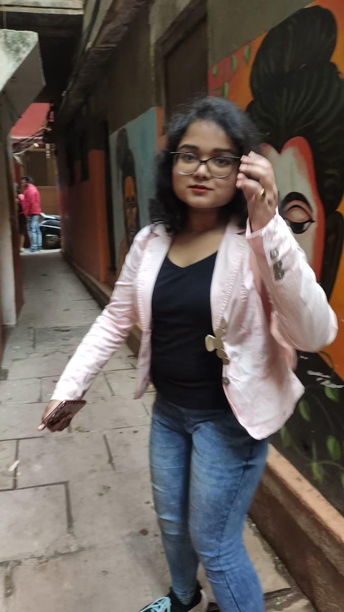 Teerth Guest House – photo 3