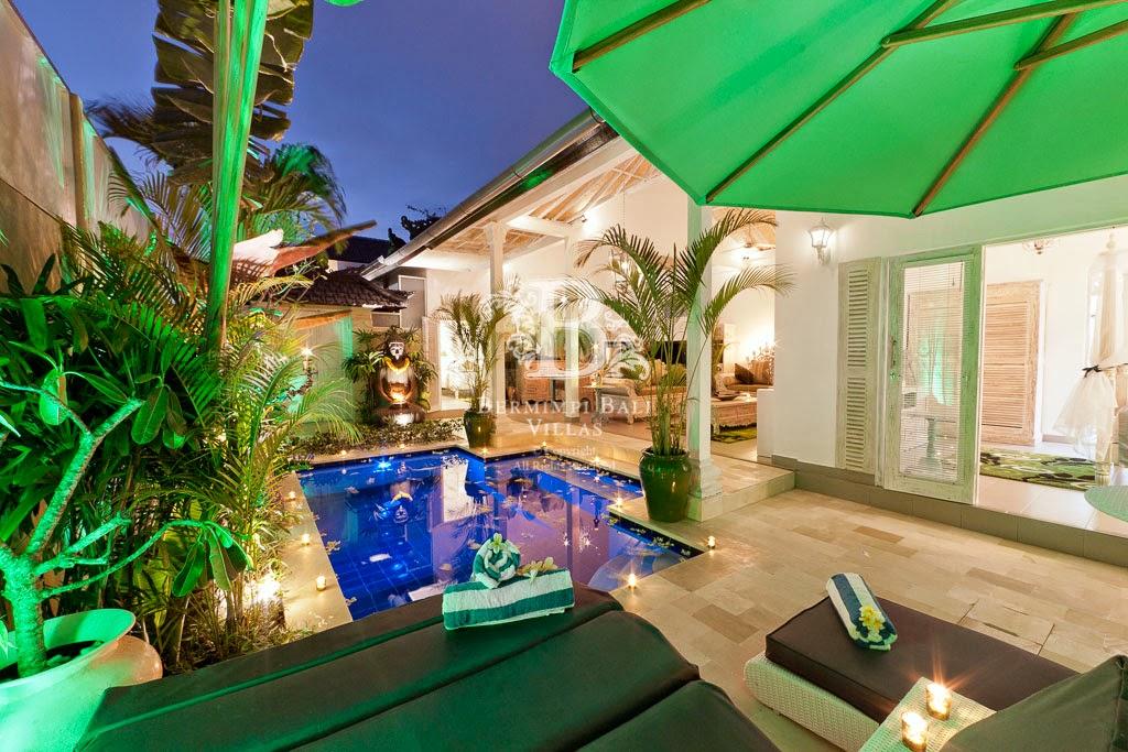 Villa Mimpi – photo 2