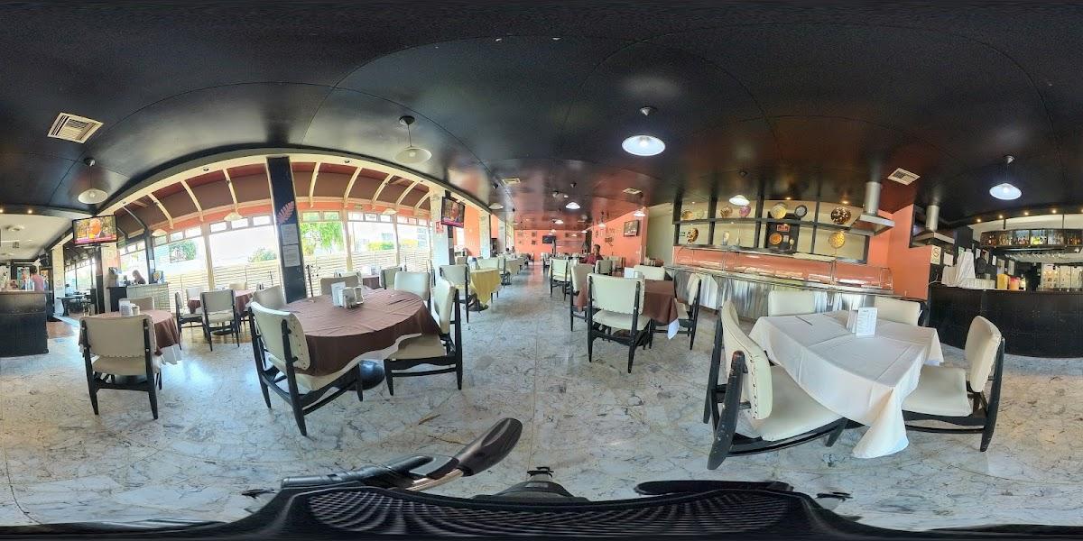Hotel Mary – photo 3