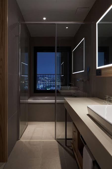 Hotel Anteroom Seoul – photo 3