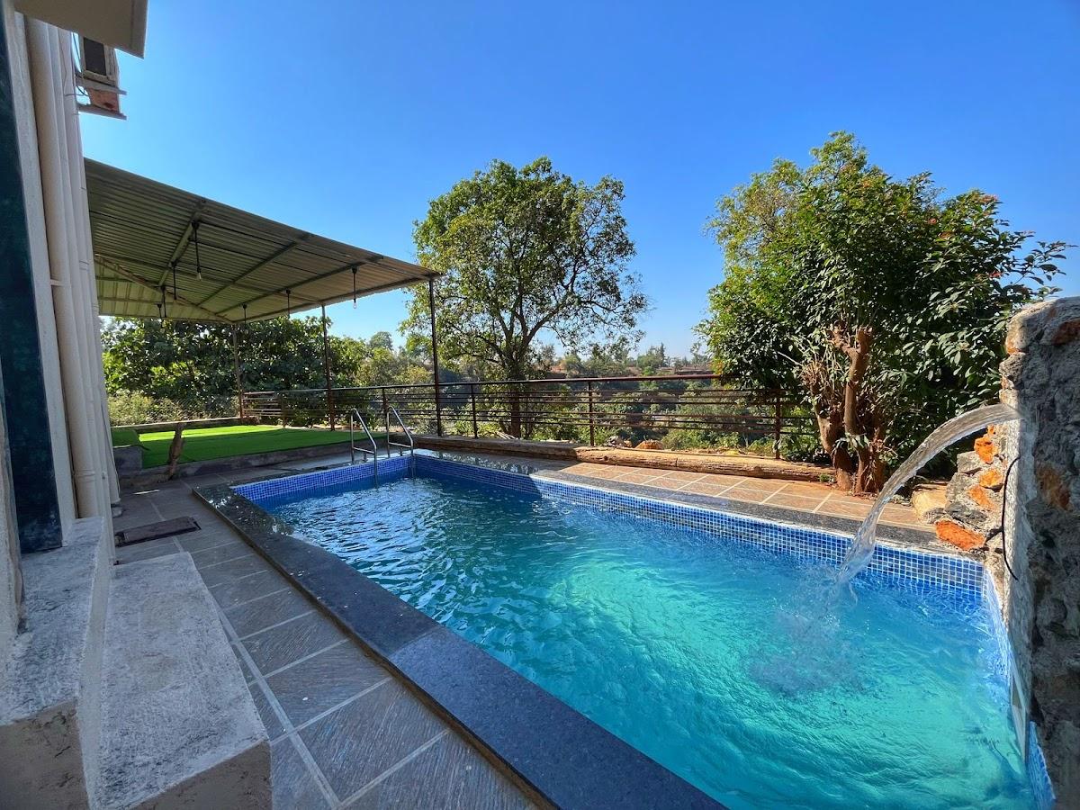 Sunshine Villa – photo 2